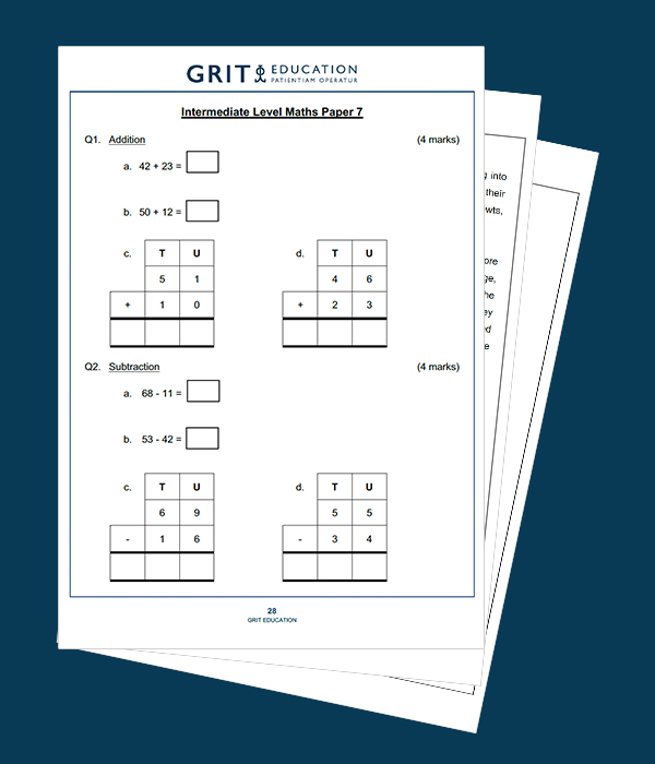 intermediate maths 2a textbook pdf download